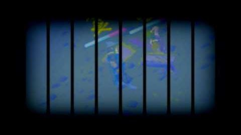 WebsterScape evolutions PK VID MVP Best Free Private server with webclient