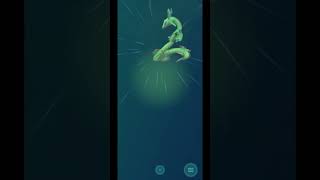 EL COSTE DE MEGA RAYQUAZA, DÍOS MÍO... en POKEMON GO