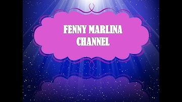 TUGAS 4 SAGUSANOV CODING 61-ARRAY JAVA SCRIPT BRACKETS