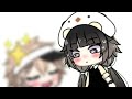 Are you busy busy? || Gachalife Meme || PoopPost