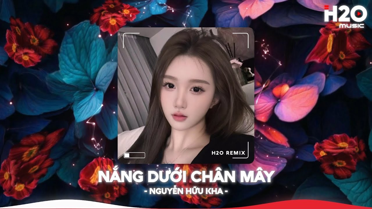 NHẠC REMIX TIKTOK HOT TREND 2025 - BXH Nhạc Trẻ Remix Hay Nhất Hiện Nay🎼Top 25 Remix Thịnh Hành