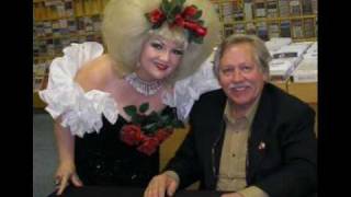 John Conlee - Common Man chords