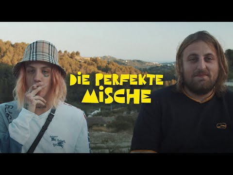 Video: Die Perfekte Schönheitsassistentin