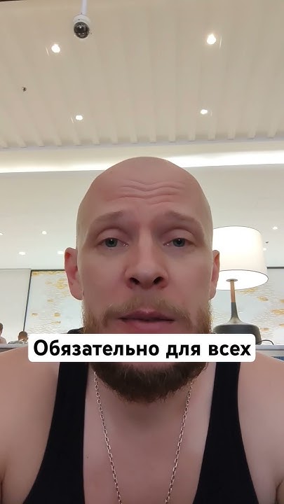 Валюта в Дубае #дирхамы #обменник #валюта #оаэ - YouTube