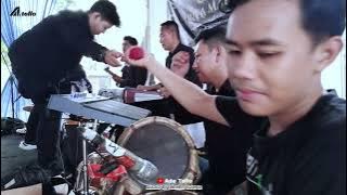 PAYUNG HITAM - ADE TELLO | KOPLO BAJIDOR