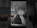 【Piano Solo】The "Zero" Star ~with lyrics~ /Genki Iijima【Music Video】#shorts #beautifuljapan #piano