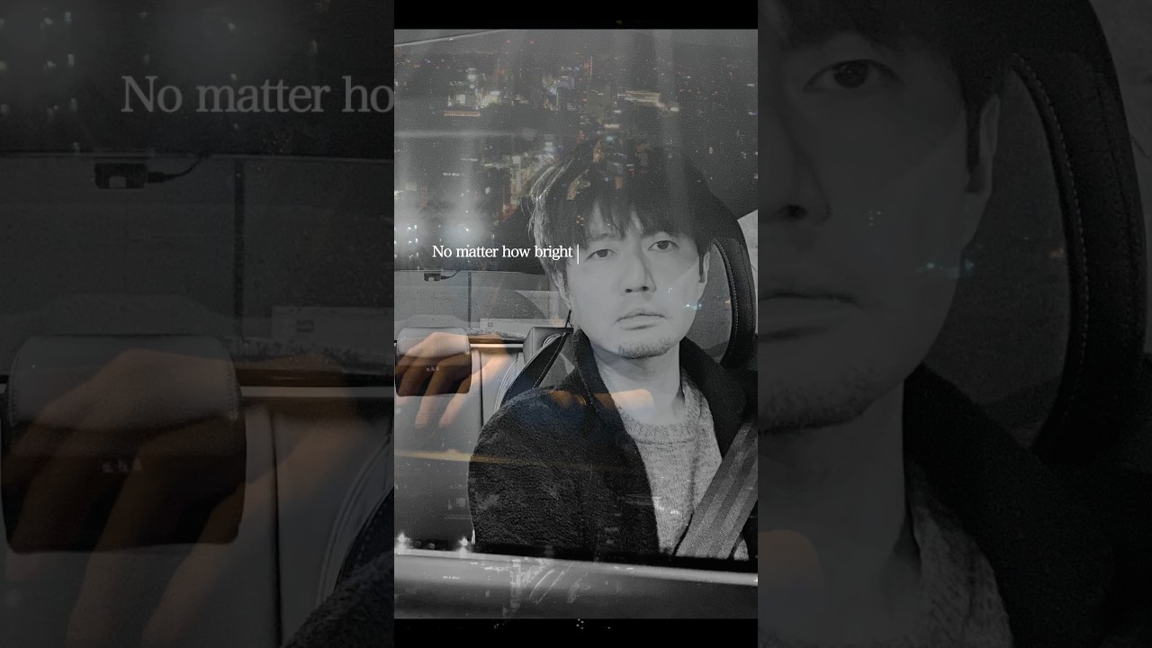 邦楽 SONGS 邦楽 CD 91+uTSpGPvL._UF1000,1000_QL80_.jpg