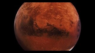 La vie sur Mars  Documentaire français scientifique