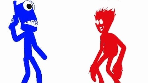 update Stick Hero:Tower Defense part 4 gameplay (Android,ios)