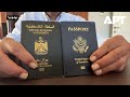 Palestinian-Americans Slam Washington's Inaction Over Ramallah Settler Attacks | APT