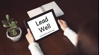 45Bc9Fc0 17A9 42Bd 93D3 1Fec827D690B 2