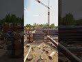 Начали классическую баньку . #доскакело# строительство # баняизсосныкело#дом#бревно#карелия
