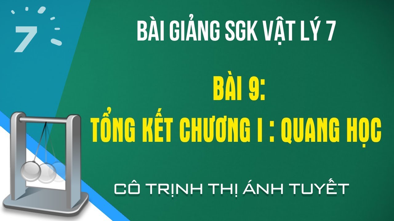 Bài tập về tính Bazo của Amin - Hóa 12 - Thầy giáo : Phạm Thanh Tùng 1