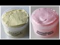 ✨Satisfying Popularslime Butter Slime ASMR Compilation💕