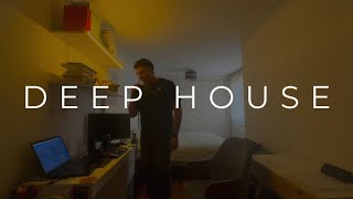 DEEP HOUSE #2 || TRANSCENDENT SETS