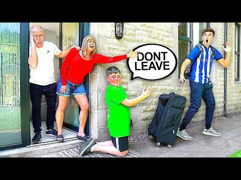 i'm-moving-out-prank-on-my-family!-*gone-too-far*