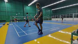 Fbt 19.02.22 Tk Vs Nd 2