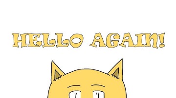 Video Channel Introduction Again! - NeuxtralizonAPS