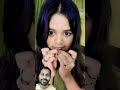 miss  #funny #shorts #viralvideo #tending #youtubeshorts #love ❤#laughter_Deb
