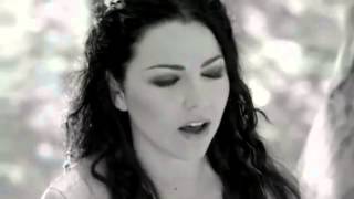 Evanescence - My Immortal