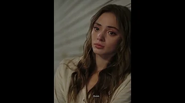 ايكيم مسلسل اسمعني اغنية تركية مشهورة 