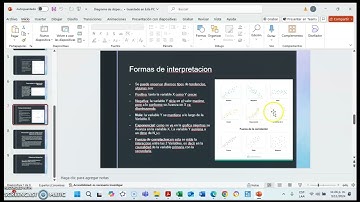 Tarea 3  Componente práctico  Práctica simulada
