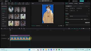 How You Can Easily Make a Chromatic Diffusion Using CapCut Video Editor? CapCut Tutorials