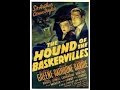 Sherlock Holmes The Hound Of The Baskervilles