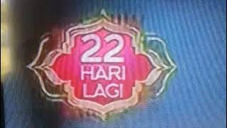 D.O.G.S Indosiar Ramadan Penuh Berkah New Version (2022)