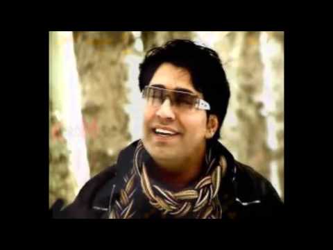 Eyub Qale Feat Amin Gholamyari Shekaste Eshqi 