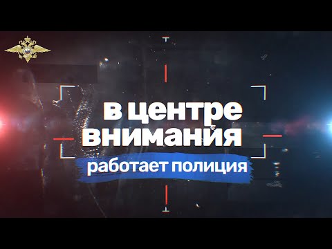 от 27.03.2021