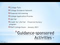 Student Services Student Services