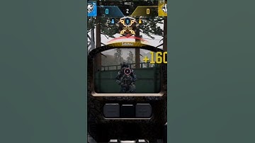 might be the worst codm player #codmemes #codmobile #codmw #codmeme #codmodernwarfare #codmemesftw