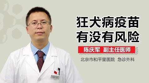 猫疫苗价格马来西亚2022