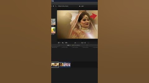 How to upload Luts preset in FCP X