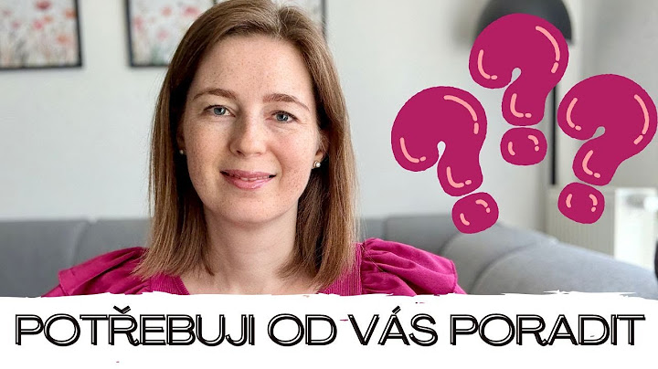 PORADÍTE MI? 🙏🏻| DÁRKY ZA VYSVĚDČENÍ⁉️| NÁKUP POTRAVIN🛒| RYCHLÝ OBĚD🍽️