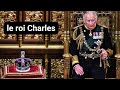 Tirage 209 le roi charles et tirage au choix