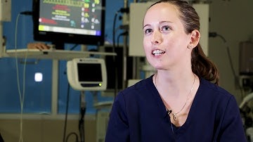 UT Houston Anesthesiology - Simulation