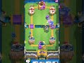 #shorts #clashroyale #roblox