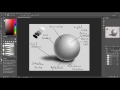 Draw Pineapple In Photoshop : How to Draw a Duck Pineapple Step by Step - YouTube / Pineapple pencil drawing( 2 option).