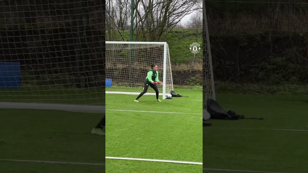 Continuing the momentum 🛞🔄