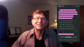 P2P FREE 5 Day Challenge - Do It For Love