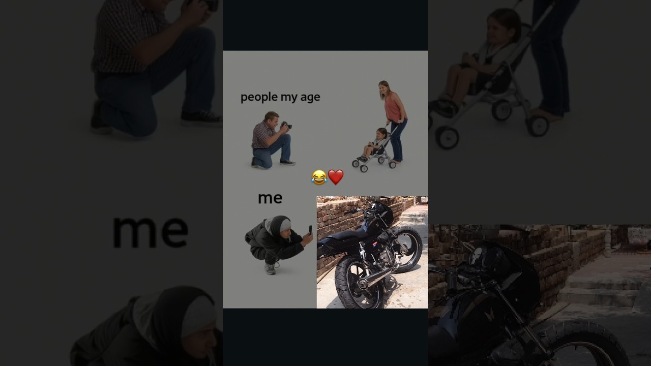 Day65❤️ modified splendor 4k video editing capcut 