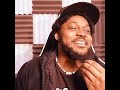 CoryxKenshin Vs Dashie  Debate   #shorts #trending #viral #relatable #football #nfl #playoffs