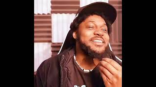 CoryxKenshin Vs Dashie  Debate   #shorts #trending #viral #relatable #football #nfl #playoffs