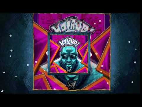 ويسي هولندي 2025