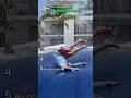 Ranking the Funniest Slip Fail Moments 🤣💯.       (Part 2)