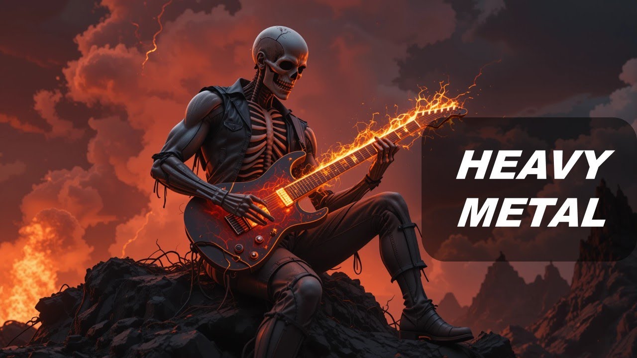 Beast Mode Trap Workout Aggressive Bass Music - YouTube