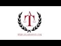 Centered in the heart of Houston, the A.T. Law Firm represents individual and business clientele in a collection of litigation matters: criminal defense, personal injury, and family.