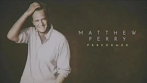 Matthew Perry and others Honored at Emmys as Emotional Cover of ‘Friends’ Theme Song & See You Again
